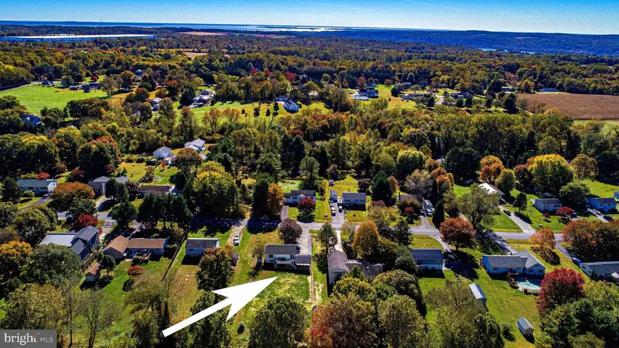 91 Honeysuckle Dr, Port Deposit, MD 21904 - Image #3