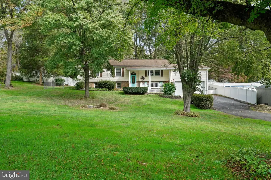 184 Rowlandsville Rd, Conowingo, MD 21918 - Image #2