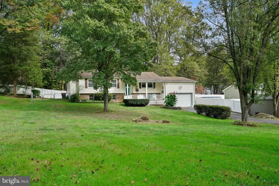 184 Rowlandsville Rd, Conowingo, MD 21918 - Image #3
