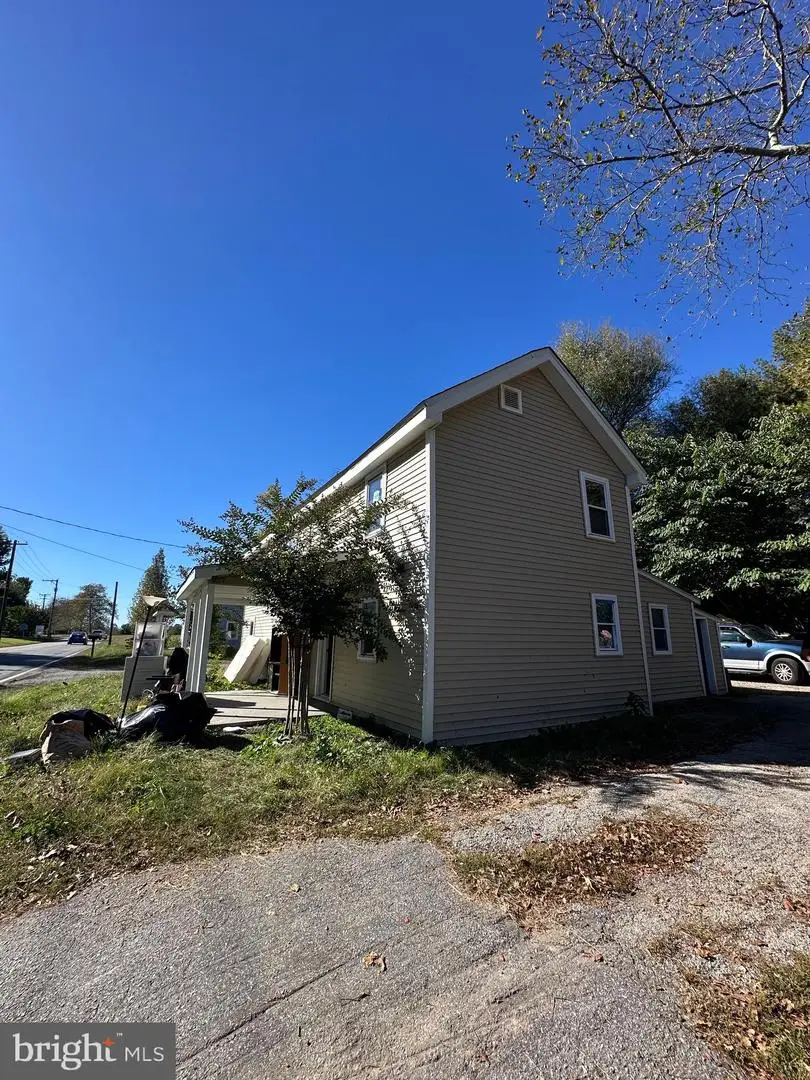 943 Cayots Corner Rd, Chesapeake City, MD 21915 - Image #2