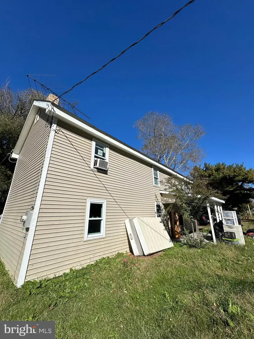 943 Cayots Corner Rd, Chesapeake City, MD 21915 - Image #3