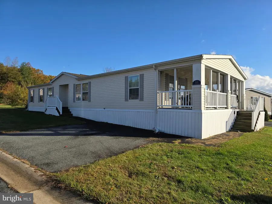 10 King Richard Drive, Elkton, MD 21921 - Image #2