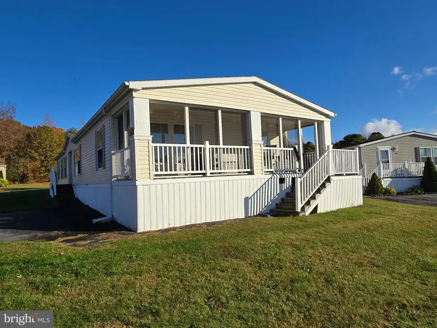 10 King Richard Drive, Elkton, MD 21921 - Image #3