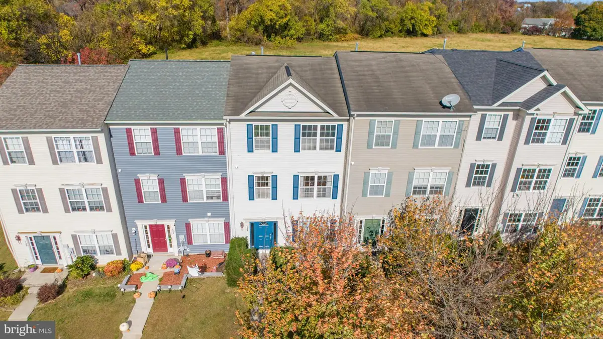 124 Maple Leaf Dr, Rising Sun, MD 21911 - Image #1