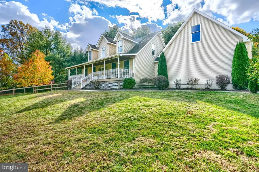 544 Elk Mills Rd, Elk Mills, MD 21920 - Image #3