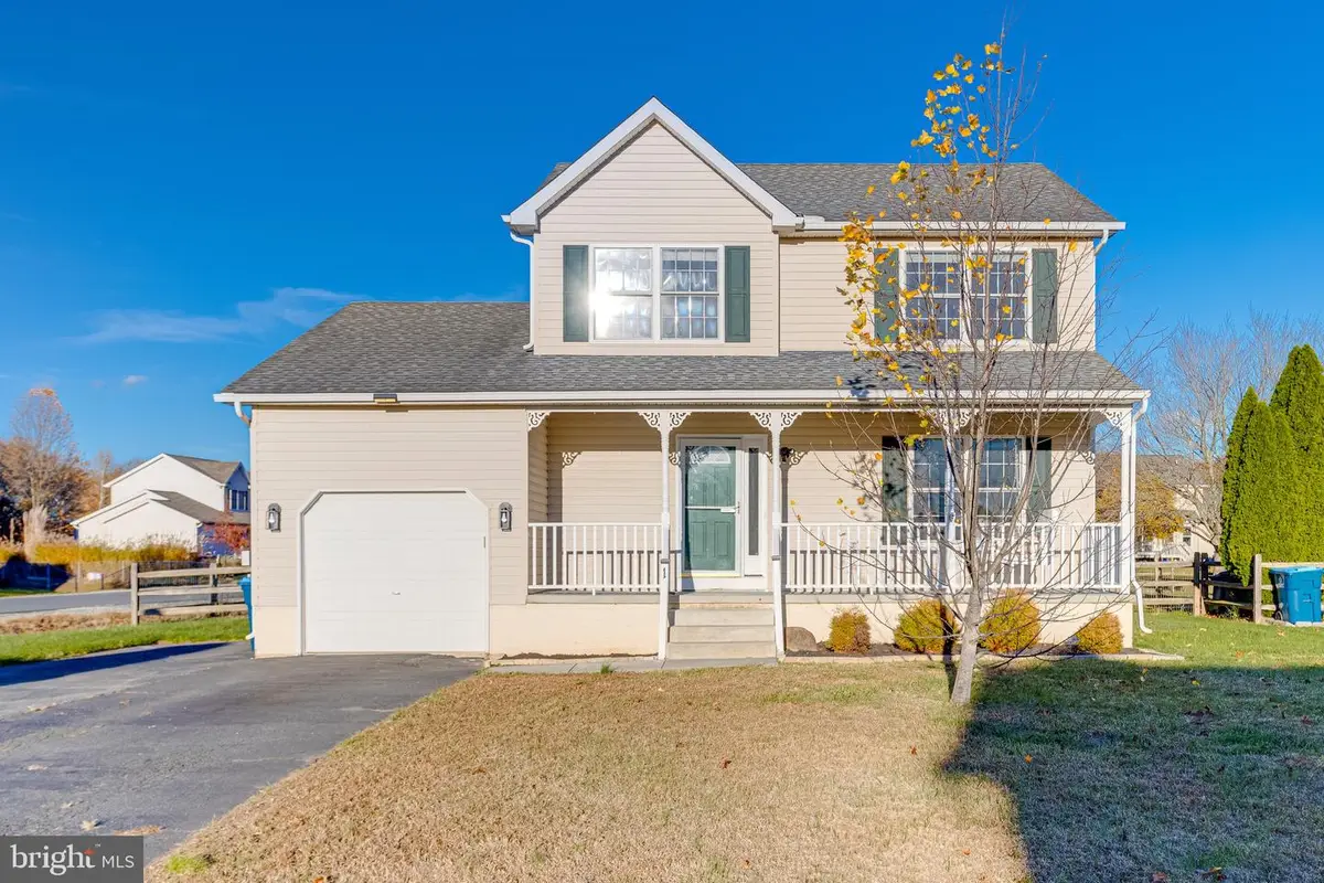 1 Pinehurst Ct, Elkton, MD 21921 - Image #1