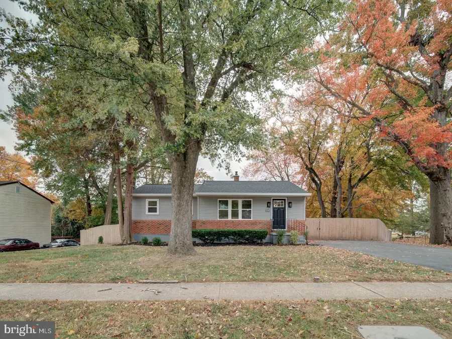 112 Courtney Dr, Elkton, MD 21921 - Image #3