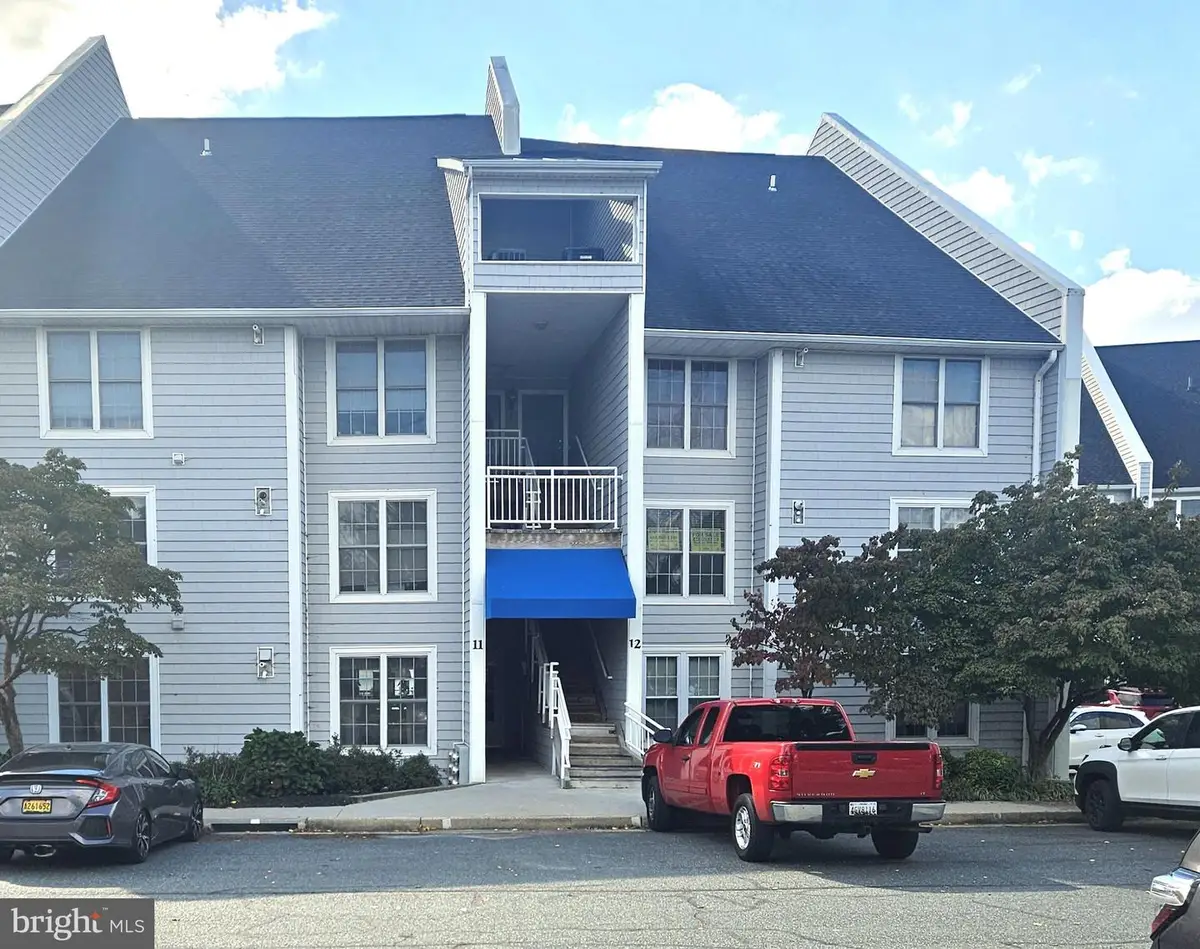 12-b Owens Landing Ct, Perryville, MD 21903 - Image #1