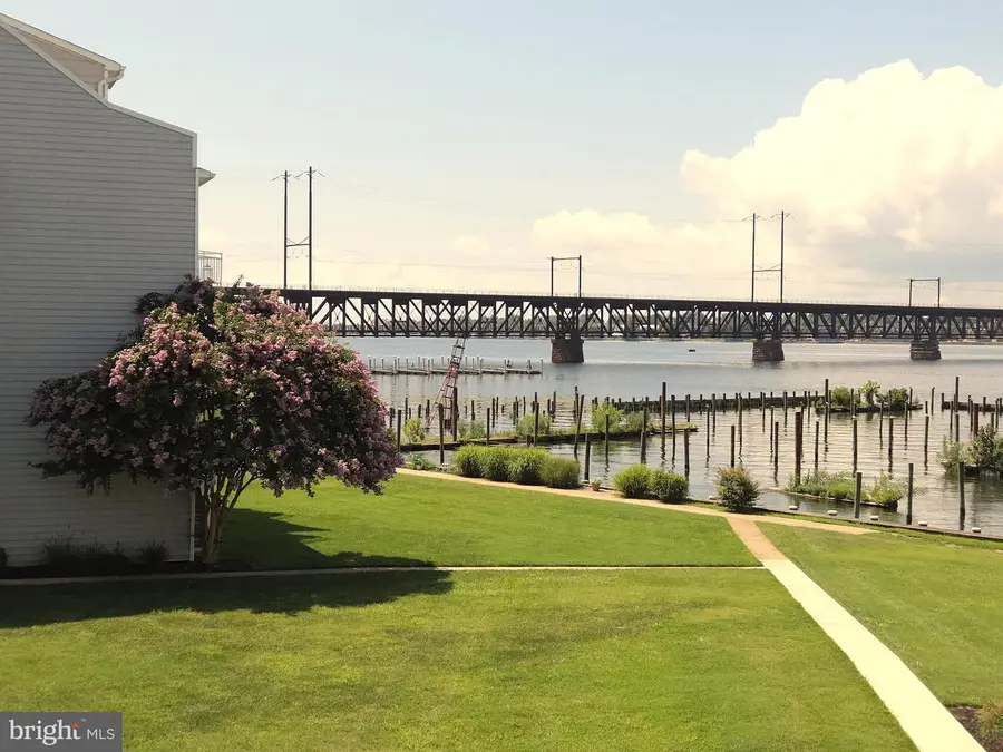 12-b Owens Landing Ct, Perryville, MD 21903 - Image #2