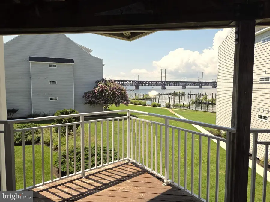 12-b Owens Landing Ct, Perryville, MD 21903 - Image #3