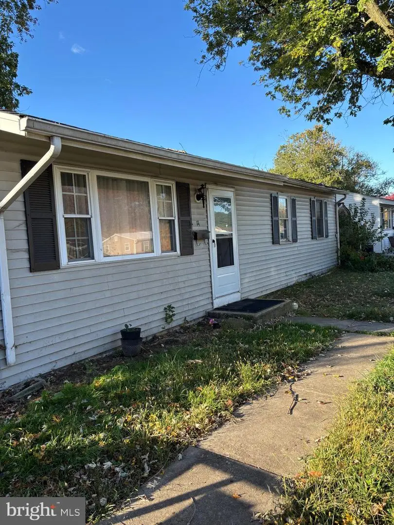 14 Apple Ln, Elkton, MD 21921 - Image #1