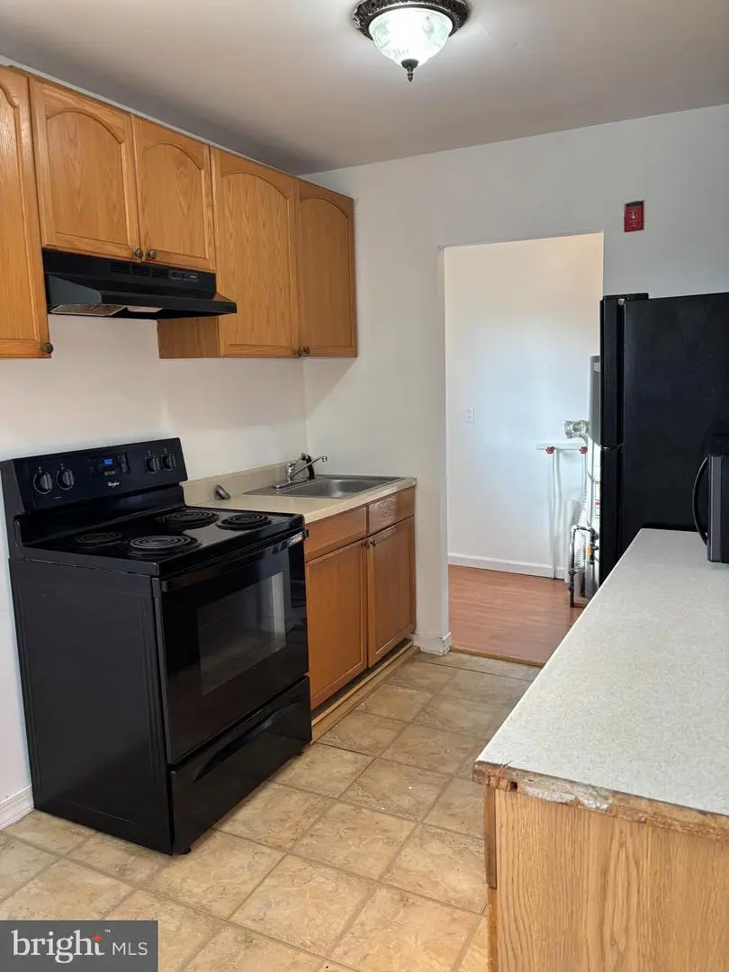 14 Apple Ln, Elkton, MD 21921 - Image #2