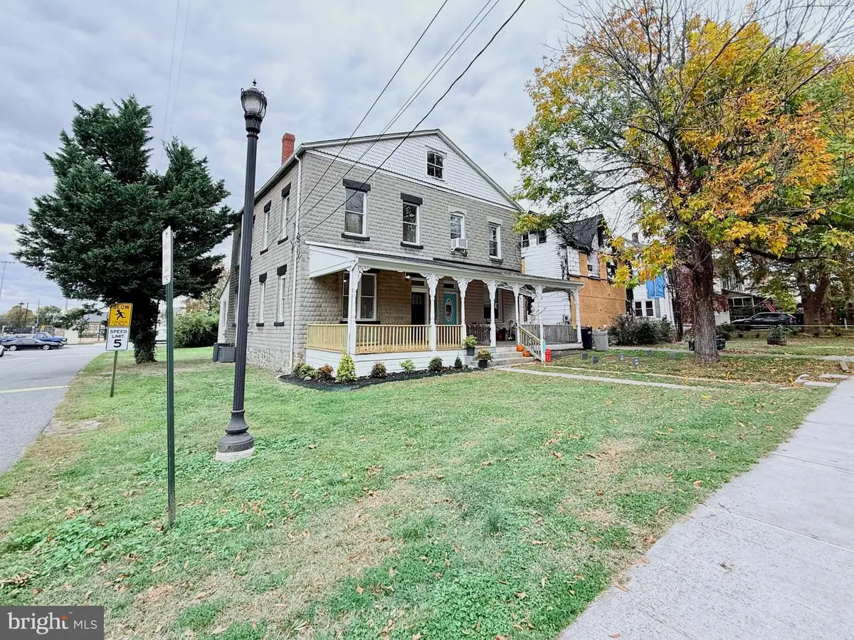 407 Aiken Ave, Perryville, MD 21903 - Image #1