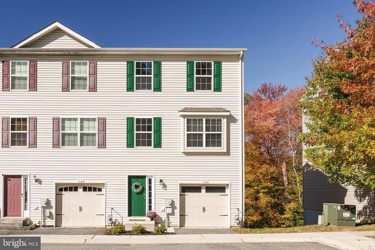 112 Ben Blvd, Elkton, MD 21921 - Image #1