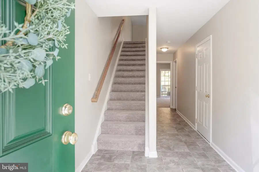 112 Ben Blvd, Elkton, MD 21921 - Image #2