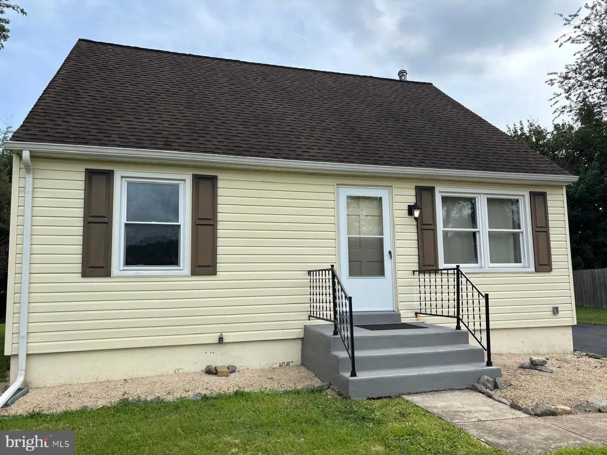 4 Saint Pats Cir, Elkton, MD 21921 - Image #1