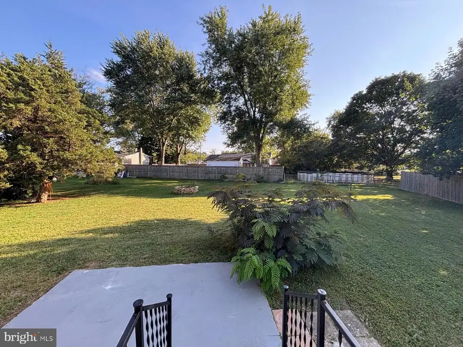 4 Saint Pats Cir, Elkton, MD 21921 - Image #3