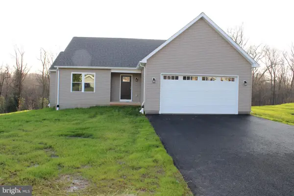 45 Blarney Ln, CONOWINGO, MD 21918