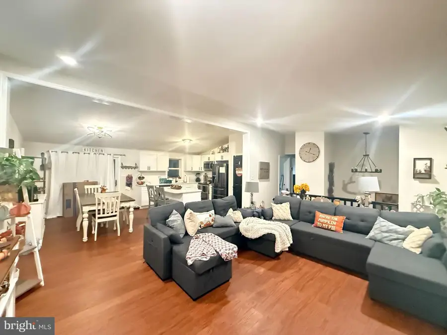 77 Martin Rd, Conowingo, MD 21918 - Image #3