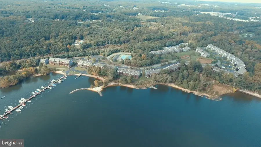 204 Ne Isle Dr #84a, North East, MD 21901 - Image #2