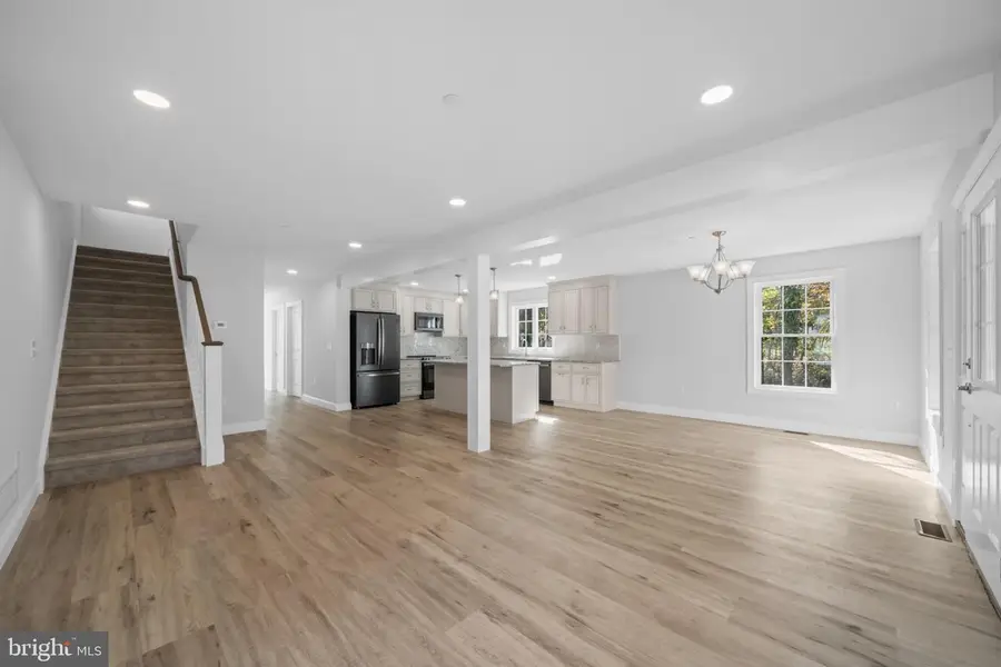 156 Basil Ave, Chesapeake City, MD 21915 - Image #3