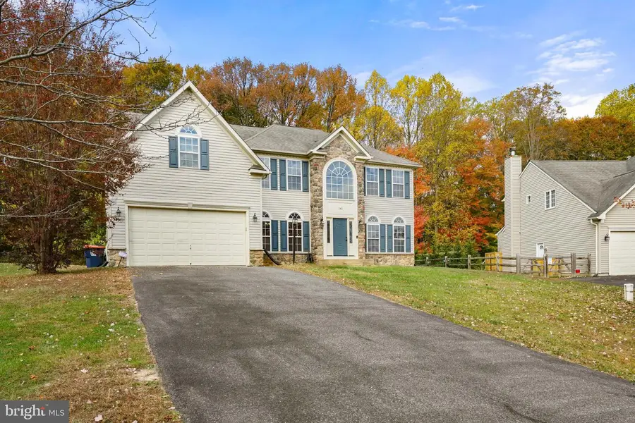145 Bethel Springs Dr, North East, MD 21901 - Image #2