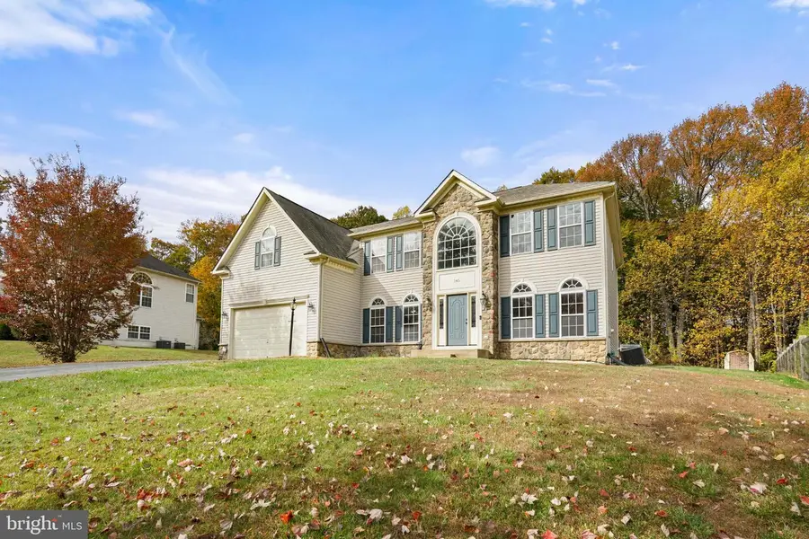 145 Bethel Springs Dr, North East, MD 21901 - Image #3