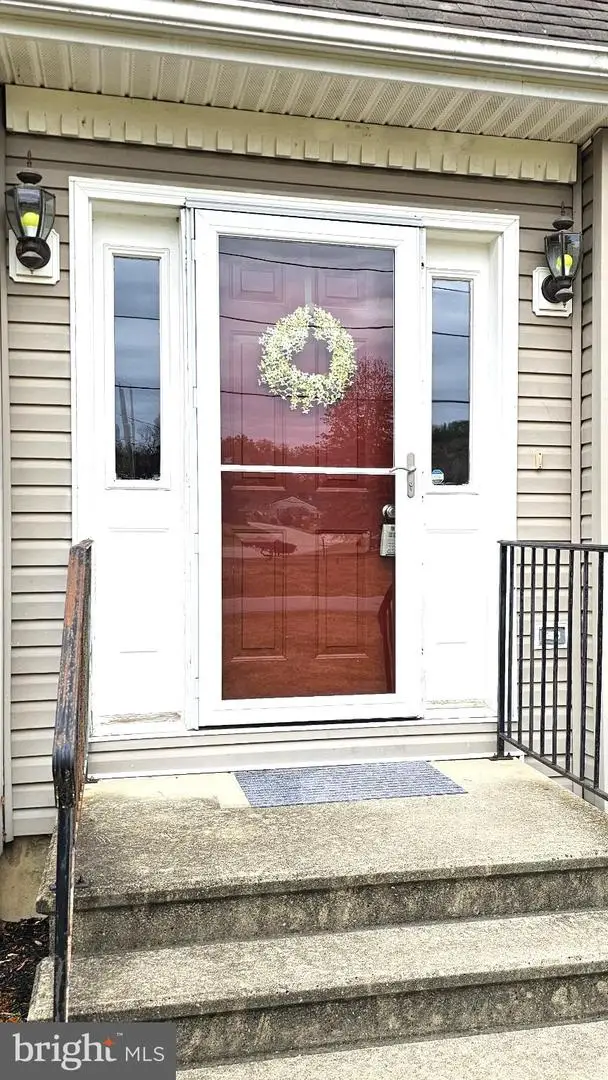 103 State St, Elkton, MD 21921 - Image #2