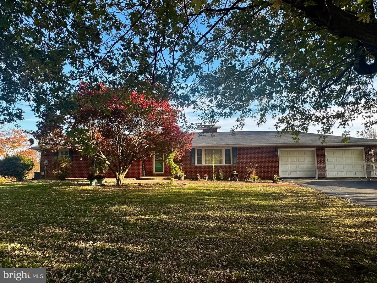 8 Weaver Meadows Rd, Conowingo, MD 21918 - Image #1