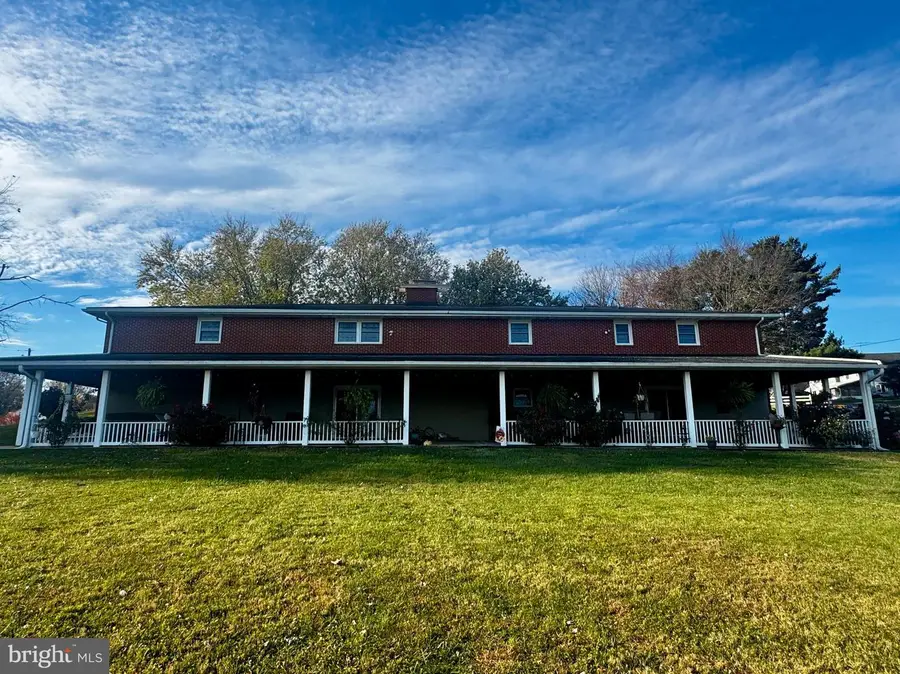 8 Weaver Meadows Rd, Conowingo, MD 21918 - Image #2