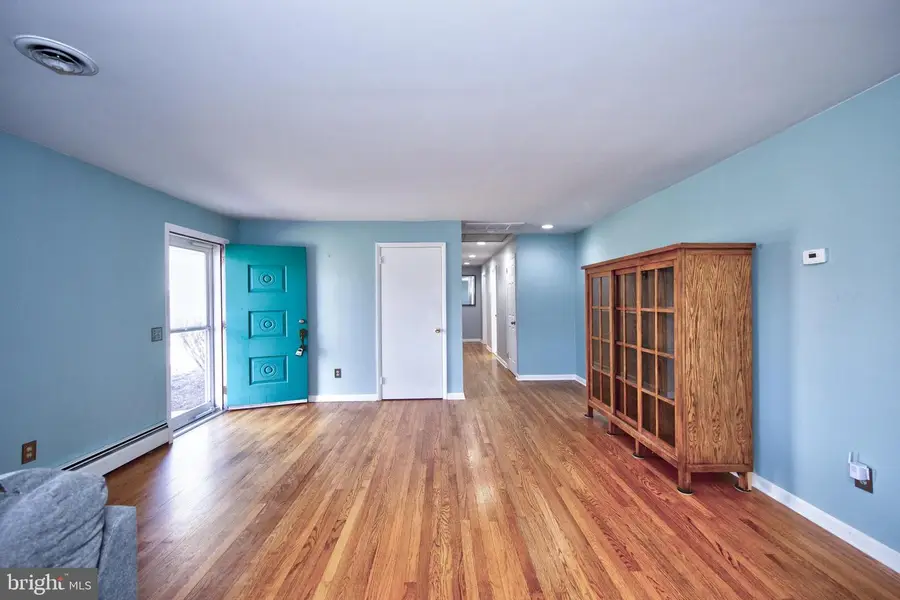 8 Weaver Meadows Rd, Conowingo, MD 21918 - Image #3