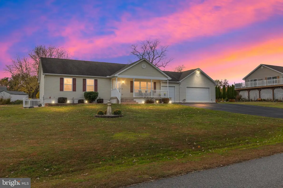 43 Racine Rd, North East, MD 21901 - Image #1