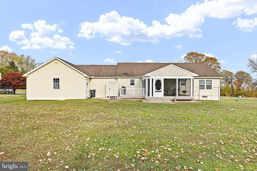 43 Racine Rd, North East, MD 21901 - Image #2