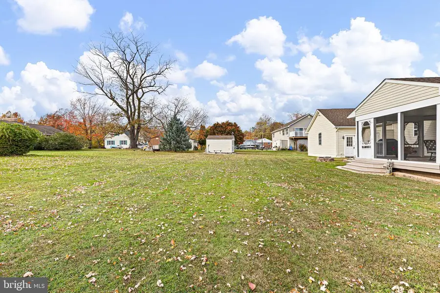 43 Racine Rd, North East, MD 21901 - Image #3