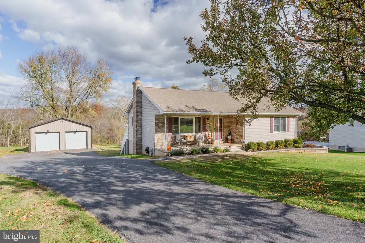 585 Pearl St, Rising Sun, MD 21911 - Image #1