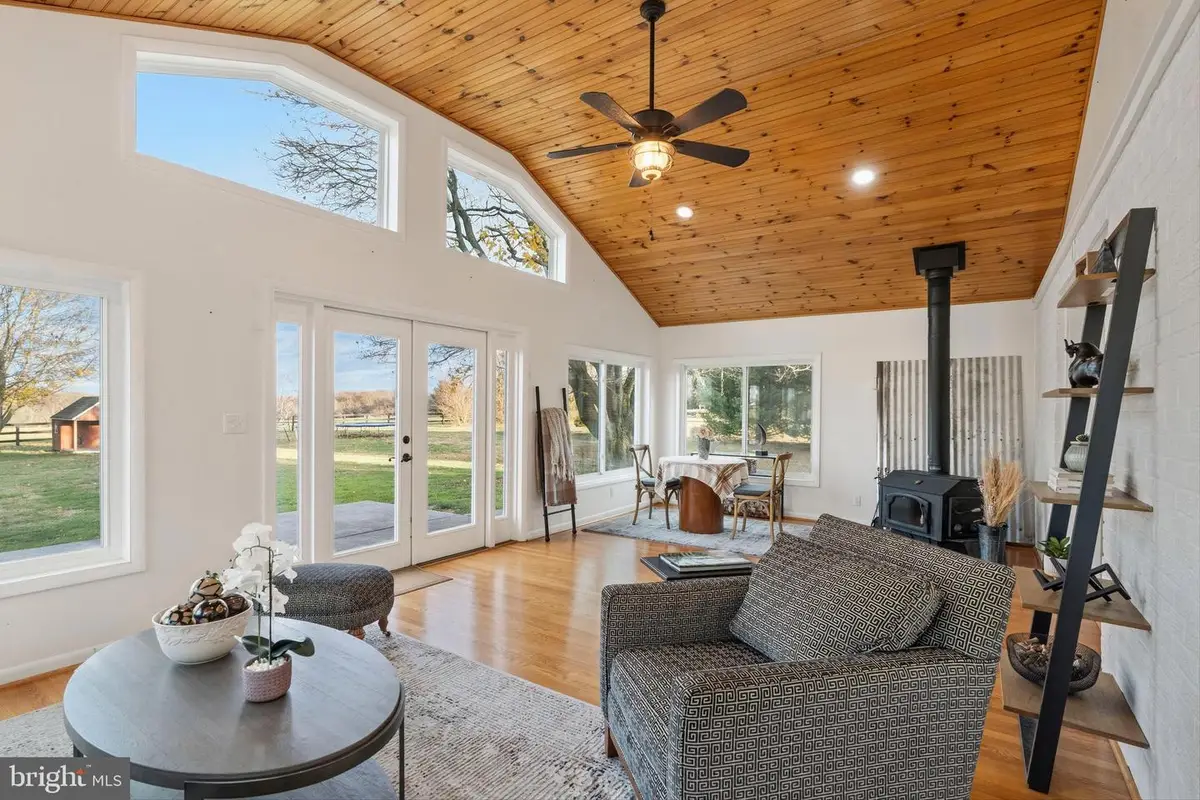 3044 Singerly Rd, Elkton, MD 21921 - Image #1