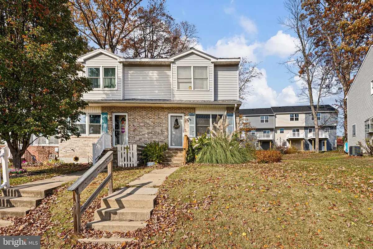 156 E Village Rd, Elkton, MD 21921 - Image #1