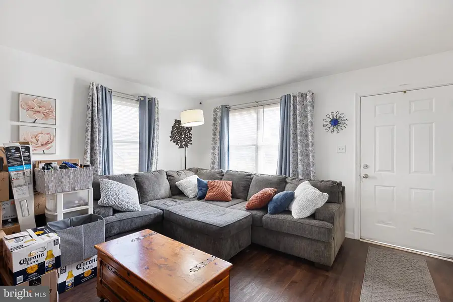 156 E Village Rd, Elkton, MD 21921 - Image #2