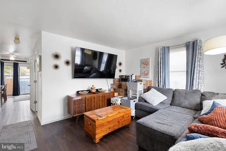 156 E Village Rd, Elkton, MD 21921 - Image #3