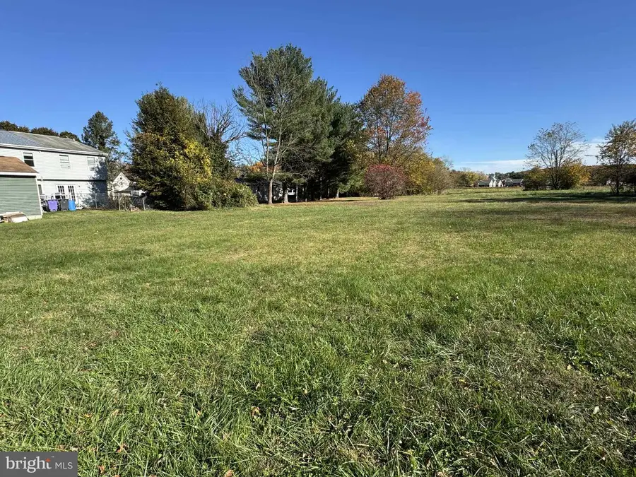 0 Stump Ln, Cecilton, MD 21913 - Image #2