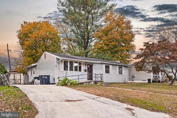 15 Peach Rd, ELKTON, MD 21921