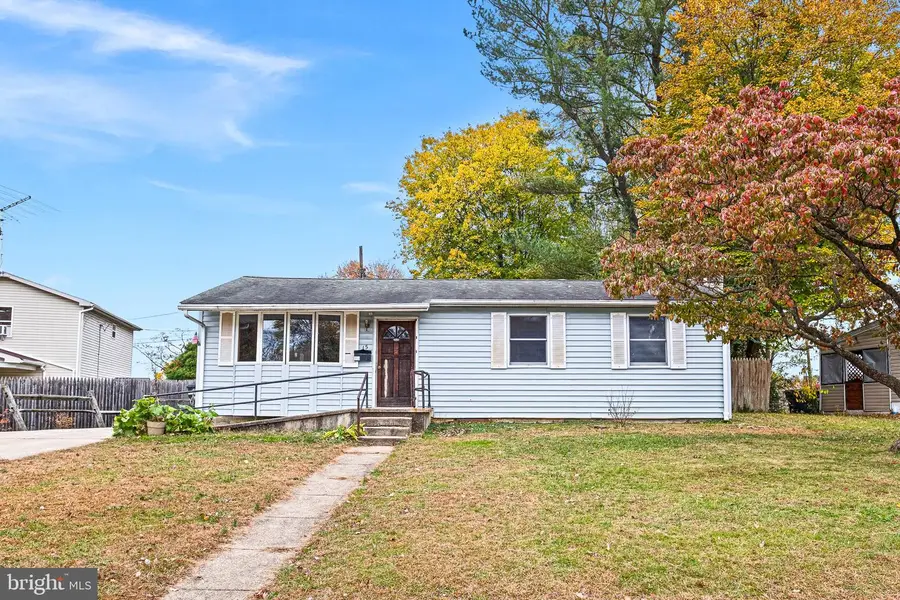 15 Peach Rd, Elkton, MD 21921 - Image #2