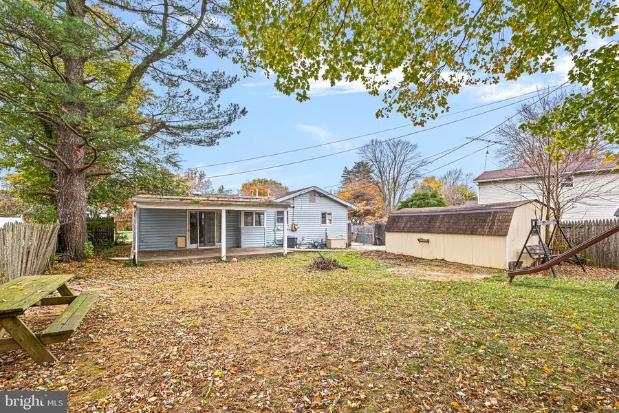 15 Peach Rd, Elkton, MD 21921 - Image #3