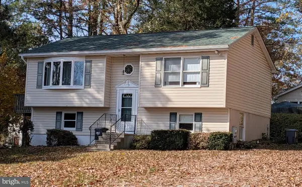 119 Caroline St, CHARLESTOWN, MD 21914