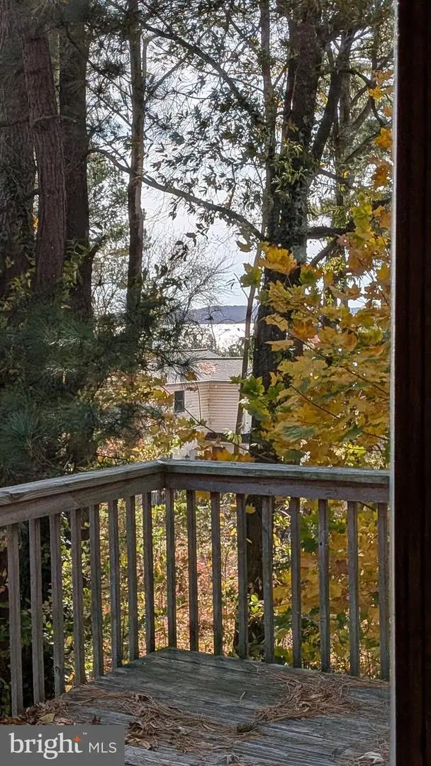 119 Caroline St, Charlestown, MD 21914 - Image #2