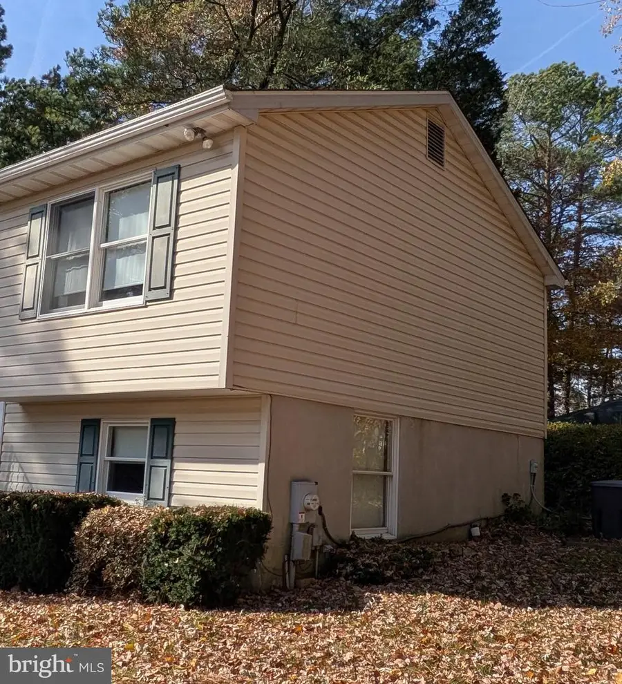 119 Caroline St, Charlestown, MD 21914 - Image #3