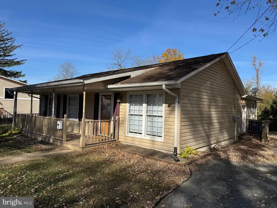 25 Beech St, North East, MD 21901 - Image #2