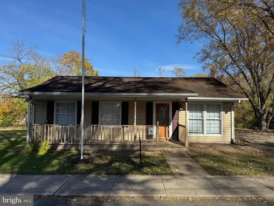 25 Beech St, North East, MD 21901 - Image #3