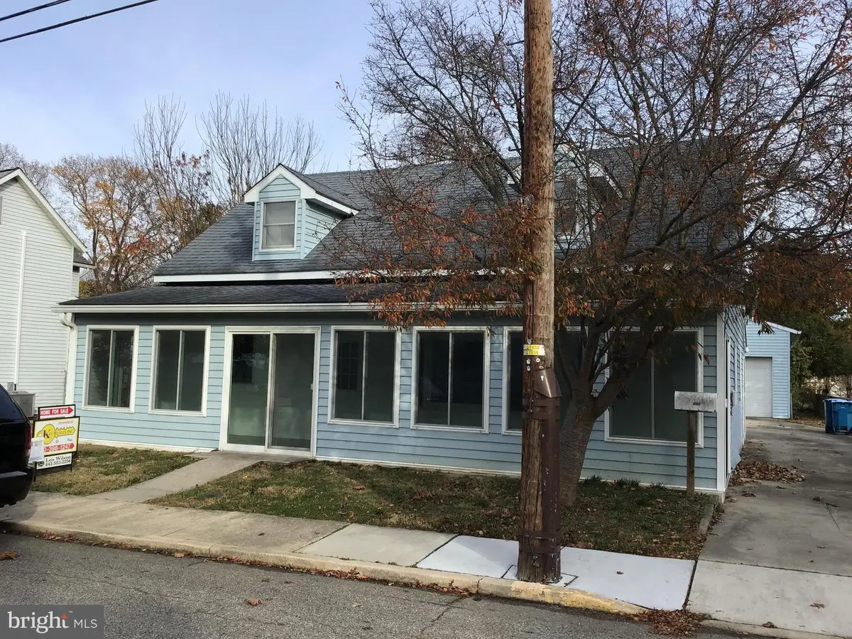 105 W Walnut St, North East, MD 21901 - Image #1