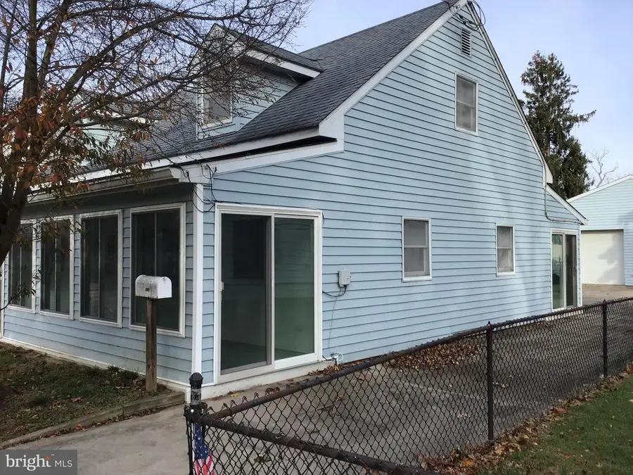 105 W Walnut St, North East, MD 21901 - Image #2